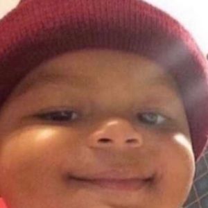 Meet your Posher, Don